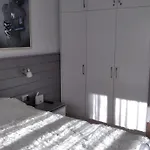 Belvedere Club Private * Банско