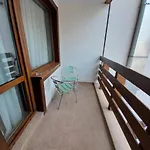 Belvedere Club Private Апартамент
