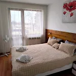 Belvedere Club Private * Банско