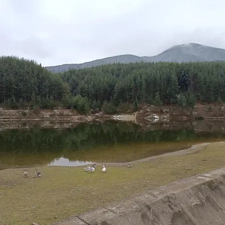 Belvedere Club Private Bansko