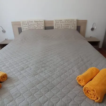 Belvedere Club Private Банско