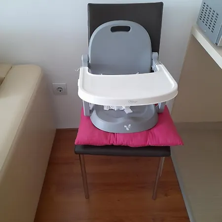 Belvedere Club Private *