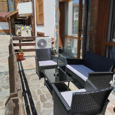 Belvedere Club Private * Bansko