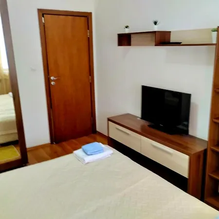 Belvedere Club Private Bansko