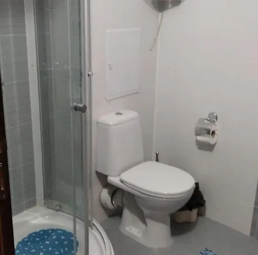 Belvedere Club Private *