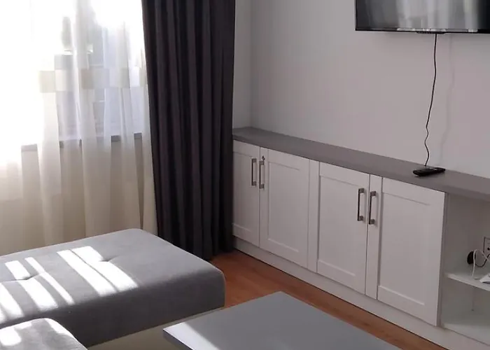 Belvedere Club Private