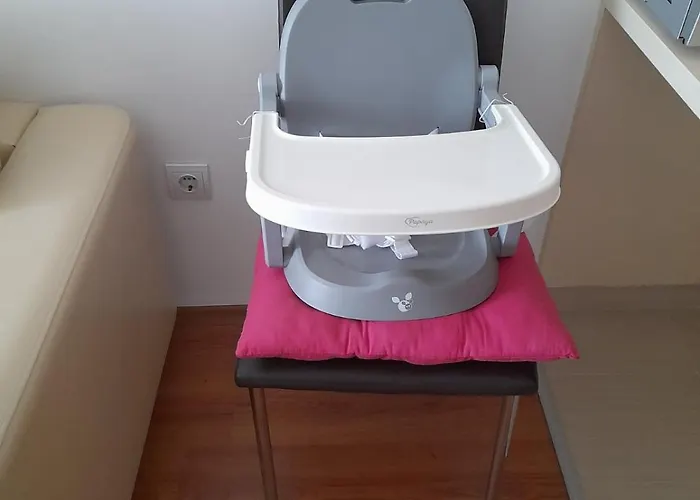 Belvedere Club Private *