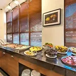 Belvedere Club Private Апартаменти Бансько