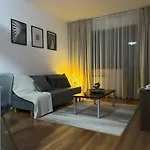 Belvedere Club Private Апартаменти Бансько