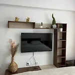 Apartment Belvedere Club Private