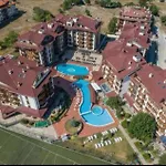 Belvedere Club Private Apartment *