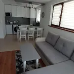 Апартаменти Belvedere Club Private *