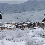 Belvedere Club Private Бансько