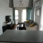 Belvedere Club Private Apartment *