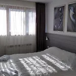 Apartment Belvedere Club Private *