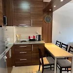 Апартаменти Belvedere Club Private