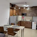 Apartment Belvedere Club Private Bansko