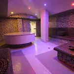 Belvedere Club Private Апартаменти