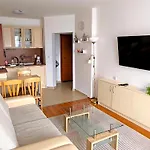 Belvedere Club Private * Бансько