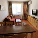 Apartment Belvedere Club Private