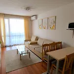 Belvedere Club Private Apartment *