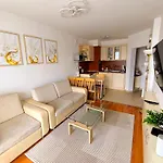 Belvedere Club Private Бансько