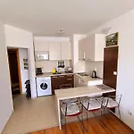 Апартаменти Belvedere Club Private *