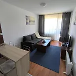 Апартаменти Belvedere Club Private