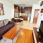 Belvedere Club Private * Бансько