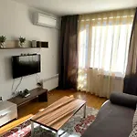 Апартаменти Belvedere Club Private Бансько