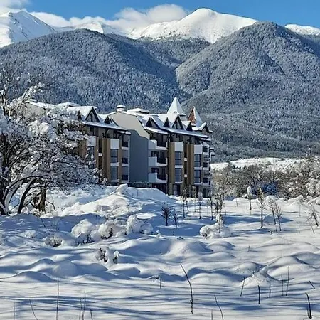 Belvedere Club Private *