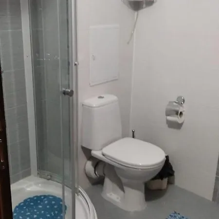 Belvedere Club Private *