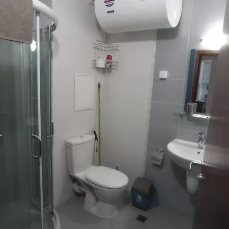 Belvedere Club Private * Bansko