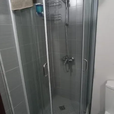 Belvedere Club Private