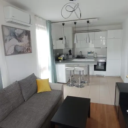 Belvedere Club Private * Bansko