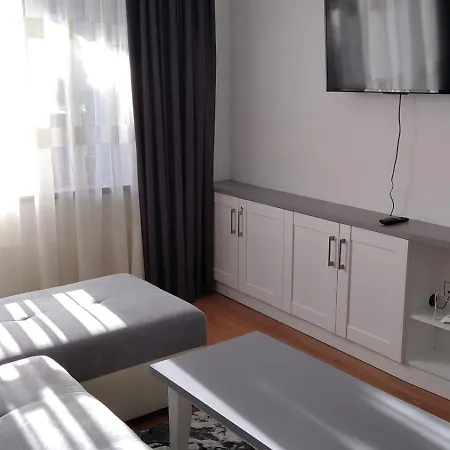 Belvedere Club Private