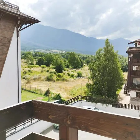 Belvedere Club Private