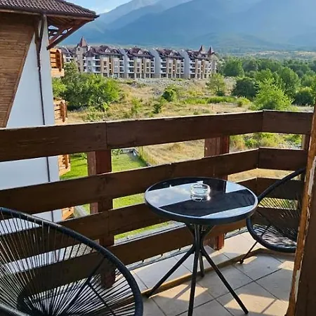 Belvedere Club Private