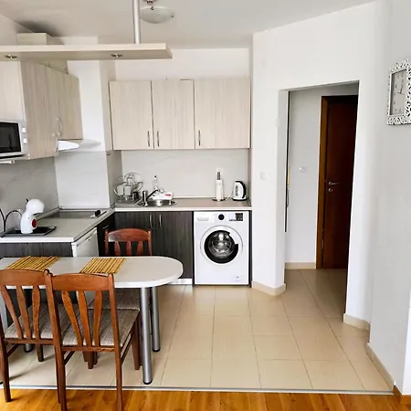 Belvedere Club Private * Bansko