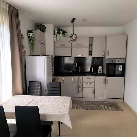 Belvedere Club Private Appartamento