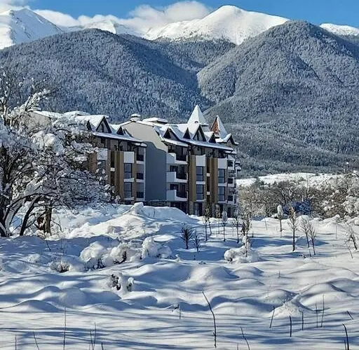 Belvedere Club Private *