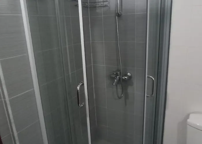 Belvedere Club Private