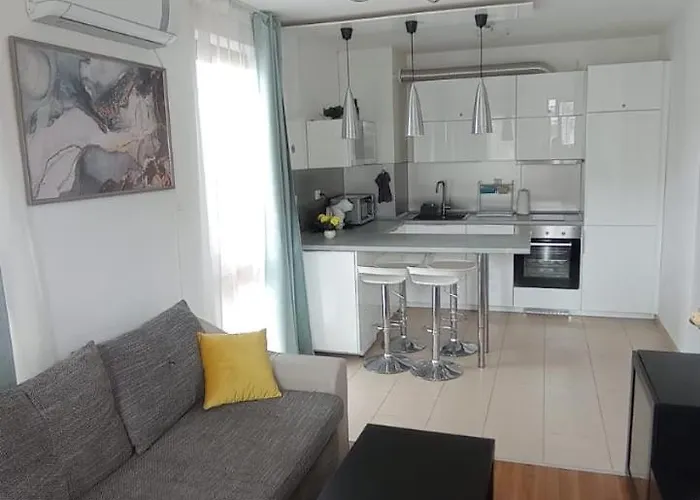 Belvedere Club Private * Bansko