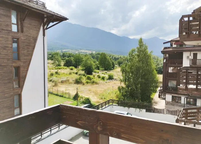 Belvedere Club Private