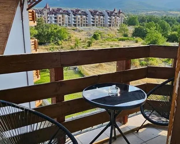 Belvedere Club Private