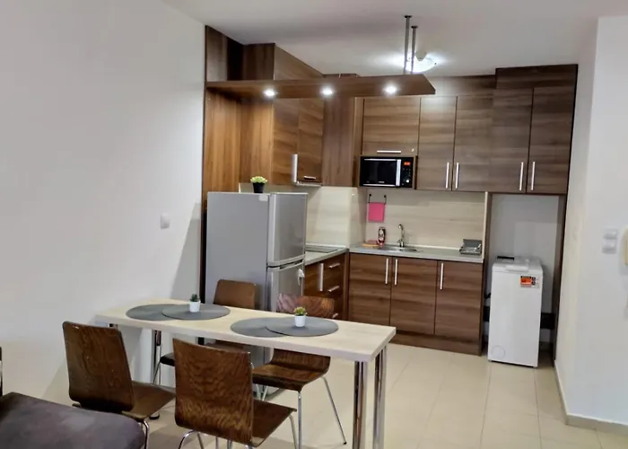 Apartment Belvedere Club Private Bansko