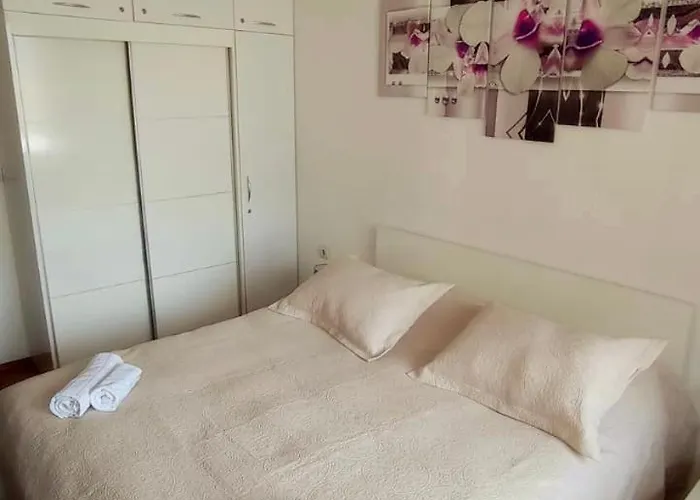 Belvedere Club Private Apartment Bansko